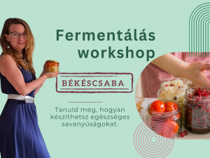 Szept. 10. - Békéscsaba SZEGYA