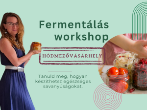 Okt. 01. - Hódmezővásárhely